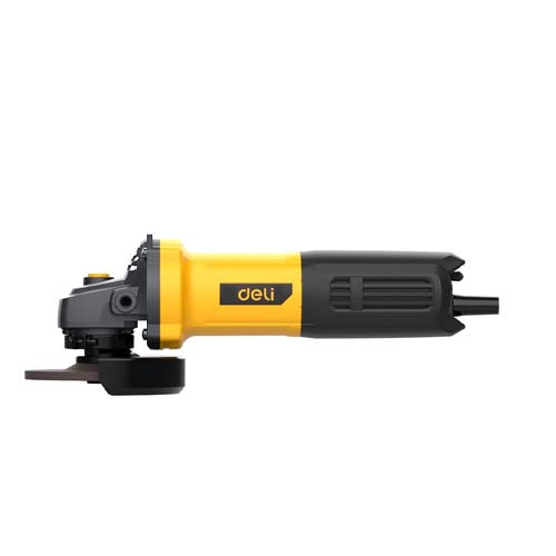 ANGLE GRINDER 1200W 125MM YW DE