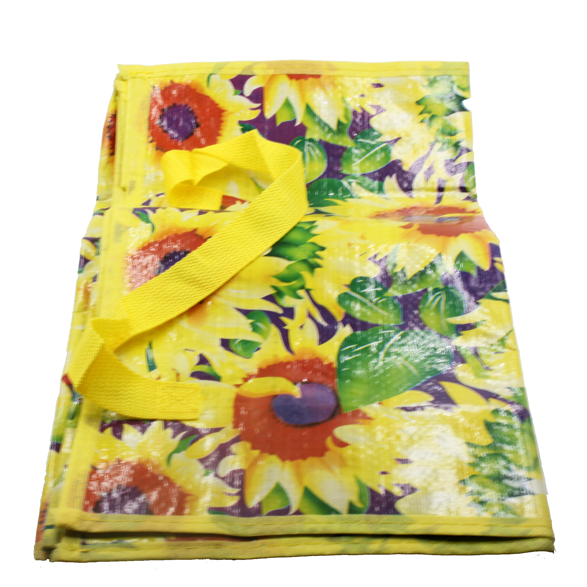 GIFT BAG PVC PRINTED 40X45CM