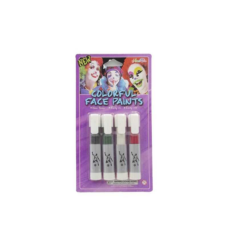 FACE PAINT 4 COL 358-32