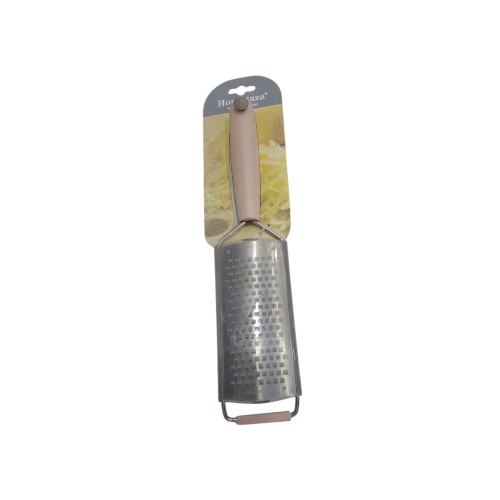 GRATER SHARP DH1042-1 HOMEZAZA