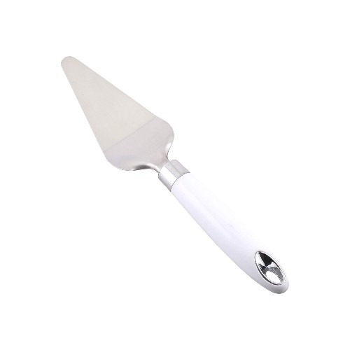 DANNYHOME CAKE SERVER