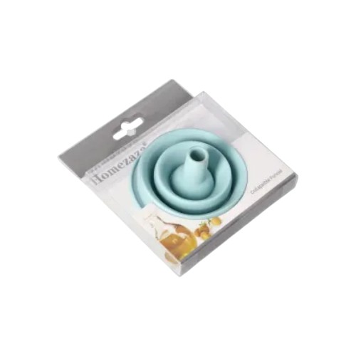 DANNYHOME COLLAP. FUNNEL SILICO