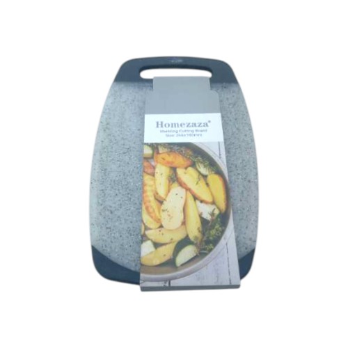 DANNYHOME MARBLE CUTTING BOARD