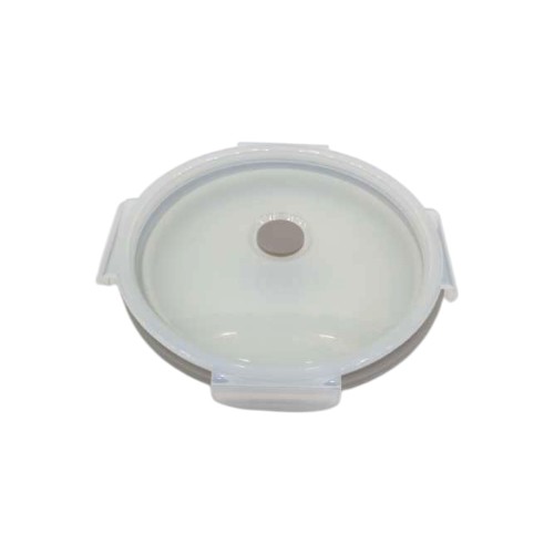 LAUNCH BOX 18CM COLLAPSIBLE DH1