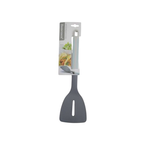 DANNYHOME SILICON SLOT SPATULA