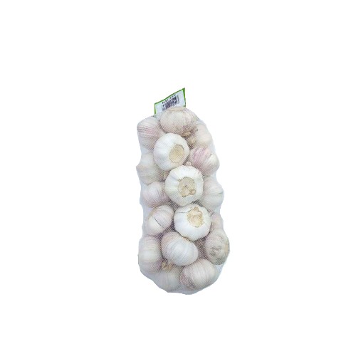 FRESH GARLIC 1KG