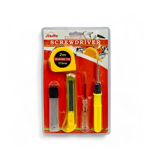 ELECTRICAL TOOL PACK MF65