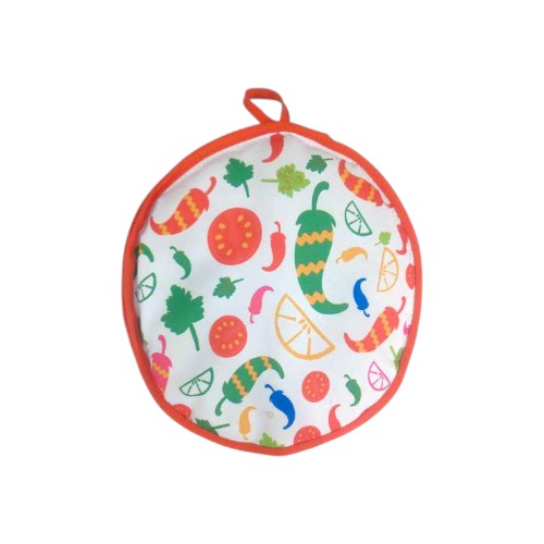 EVRI TORTILLA WARMER