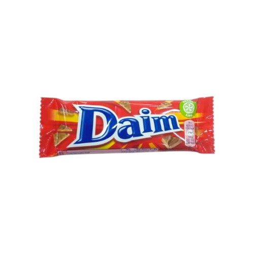 DAIM REEP 28G