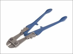 BOLT CUTTER IRWIN 18IN 460MM 91