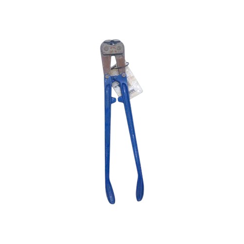 BOLT CUTTER IRWIN 24IN 610MM BC