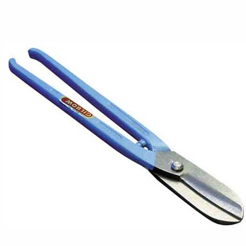 SNIP IRWIN STRAIGHT CUT 12IN 30