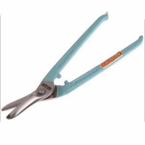 SHEARS CRANKED IRWIN 11IN 275MM