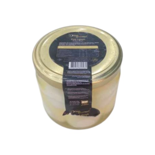 DEAN GOURMET LABNE IN JAR 200G