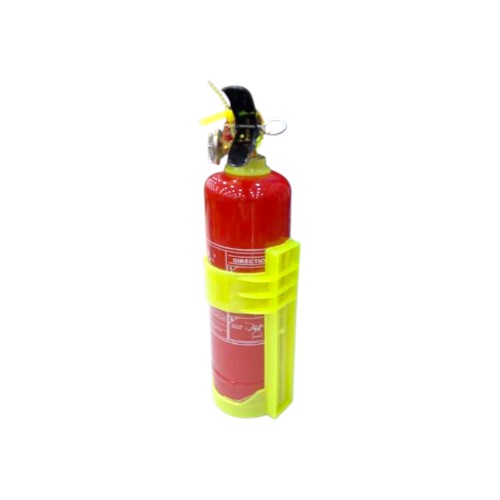 ALMOND DCP FIRE EXTINGUISHER 1K