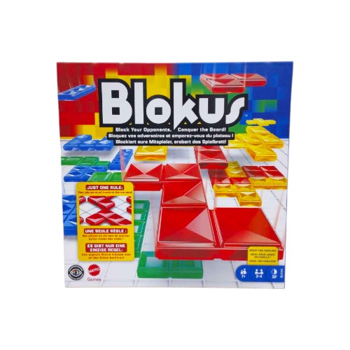 BLOKUS REFRESH BJV440