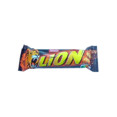 LION 42G
