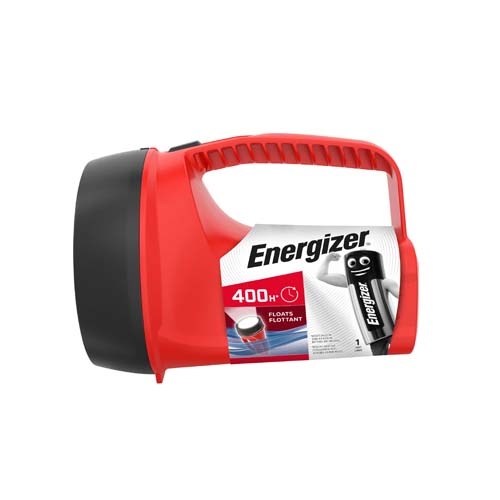 ENERGIZER GPLN451 2D 0R 4D