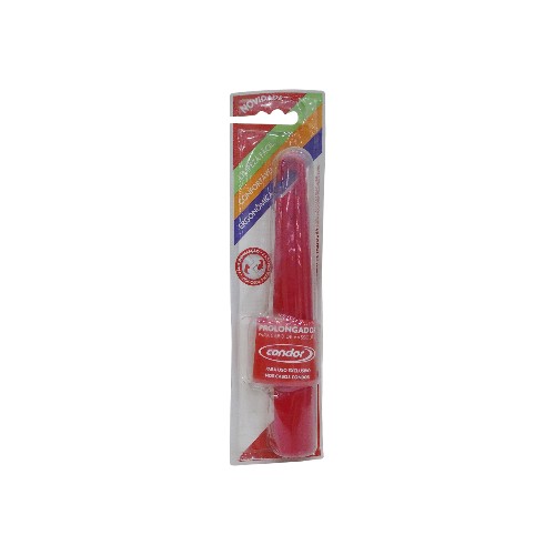 EXTENSOR FOR BROOM HANDLE 174