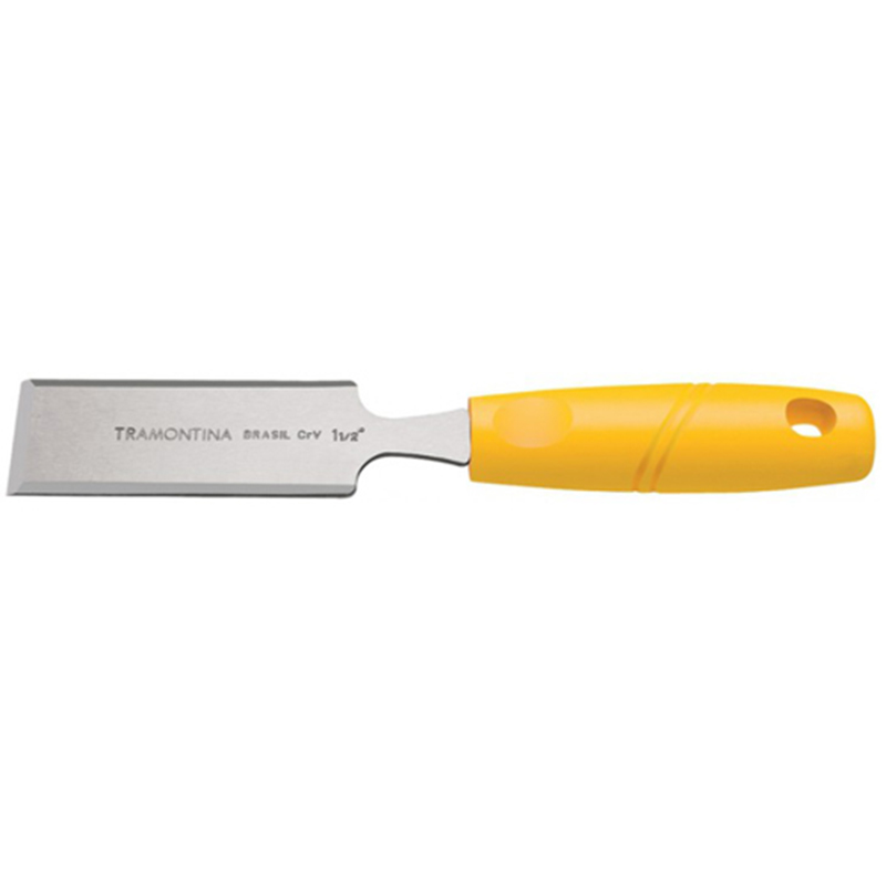 CHISEL WOOD 3-.8 43335-002