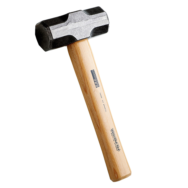 HAMMER ENGINEERS 1.5KG 40500-00