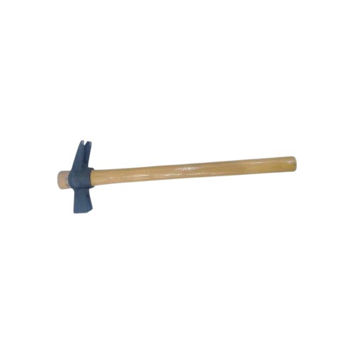 CLAW HAMMER 400G