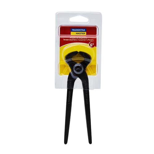 PINCHERS 8INCH CARPENTER 41050-