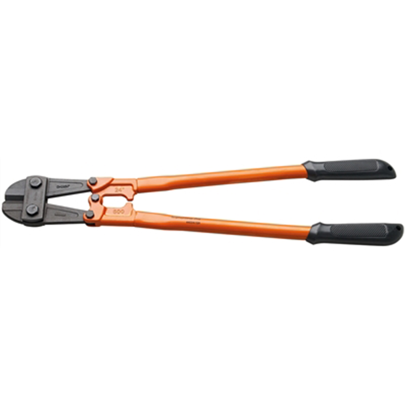 BOLT CUTTER 36INCH 44034-036