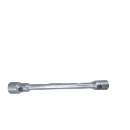 WHEEL NUT WRENCH 27*33MM