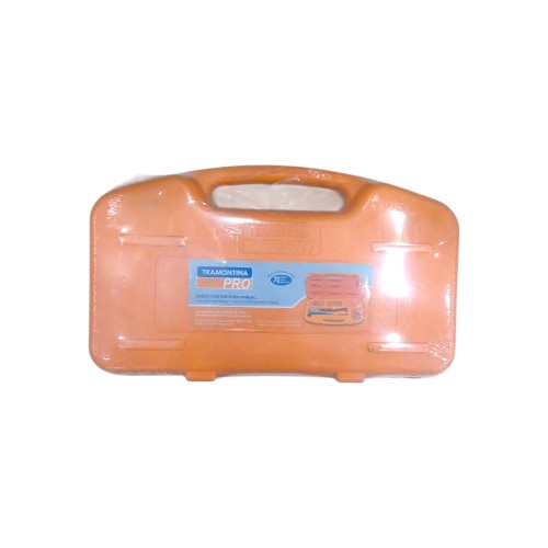 RIVETER 71PCS RIVETS 70PCS 4402