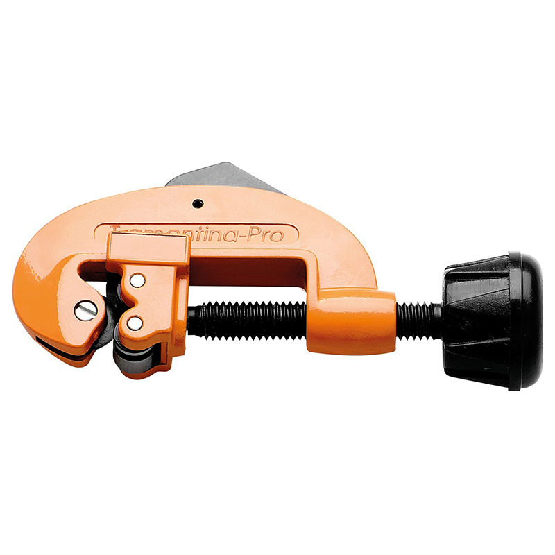 PIPE CUTTER 1-2-2INCH 44036-050