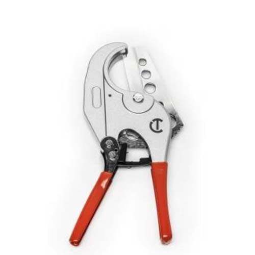 PIPE CUTTER PVC 63MM 44059-163
