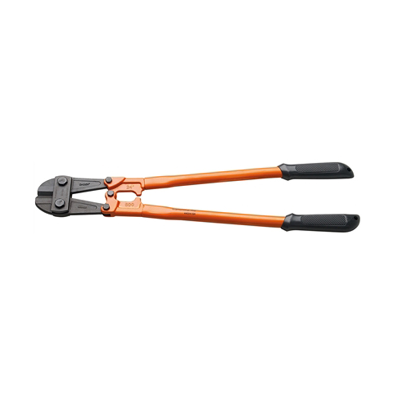 BOLT CUTTER 24INCH 41072-024