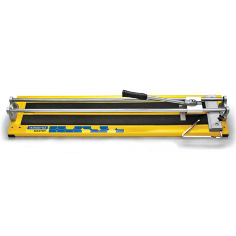 TILE CUTTER 500MM 43380-050
