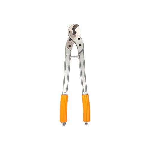PLIERS CABLE CUTTING 24INCH 440