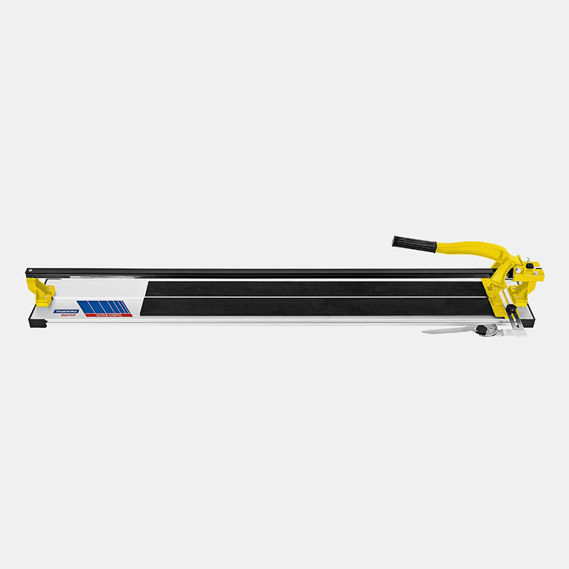 TILE CUTTER 130CM MANUAL 43381-