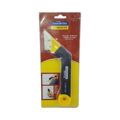 GROUT SCRAPER 43383-300