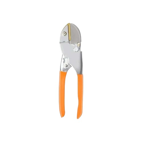 CRIMPING PLIERS 6INCH 44057-106