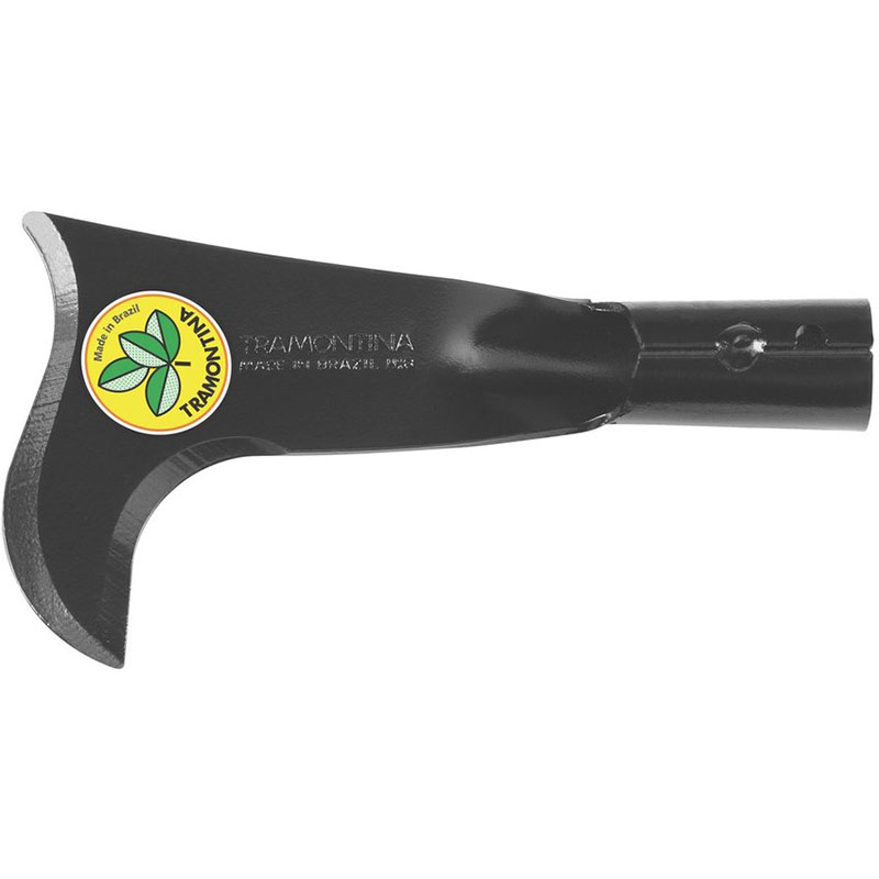 SICKLE WITHOUT HANDLE 77630-105