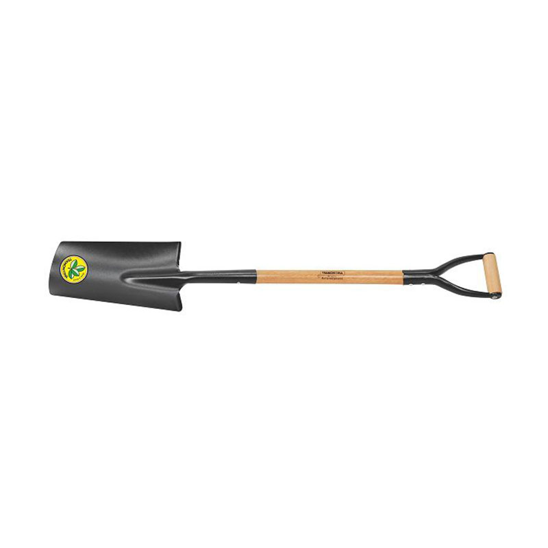 SHOVEL HALF MOON 74CM 77426-304