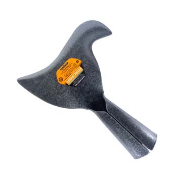 SICKLE WITHOUT HANDLE 77630-205