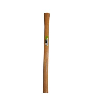 AXE HANDLE 90CM WOODEN 78757-00