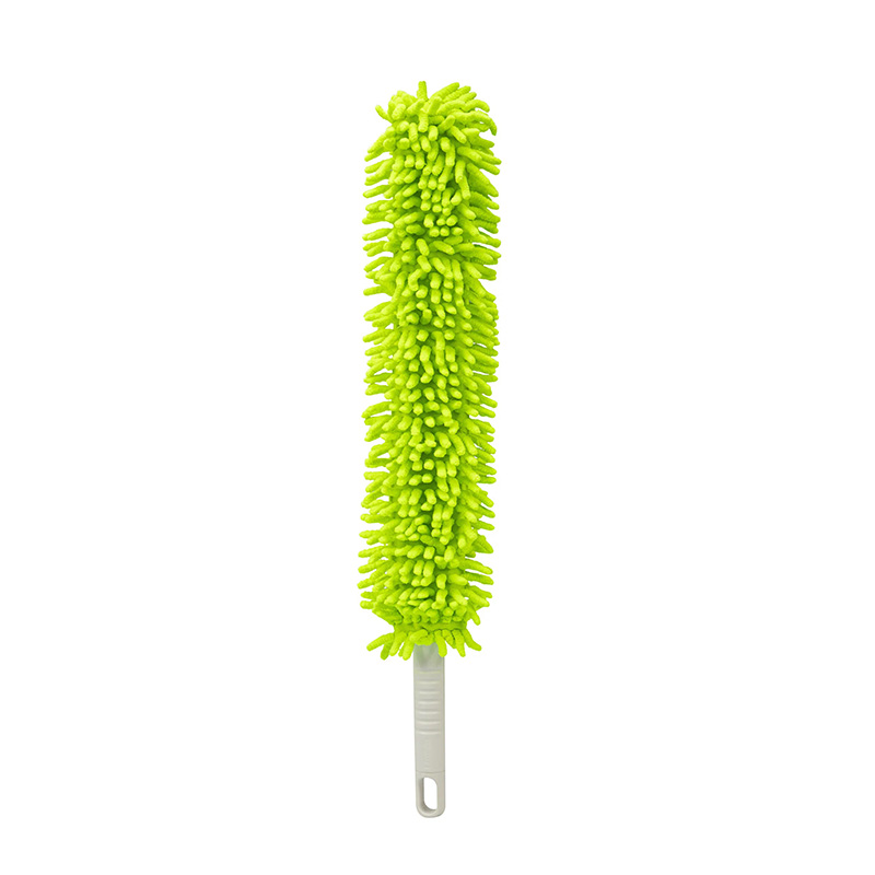 BETTANIN MOP CLEANER MICROFIBER