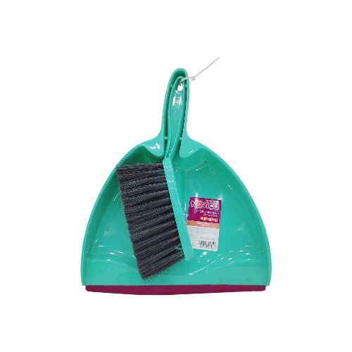 BETTANIN DUSTPAN NOVICA PLASTIC