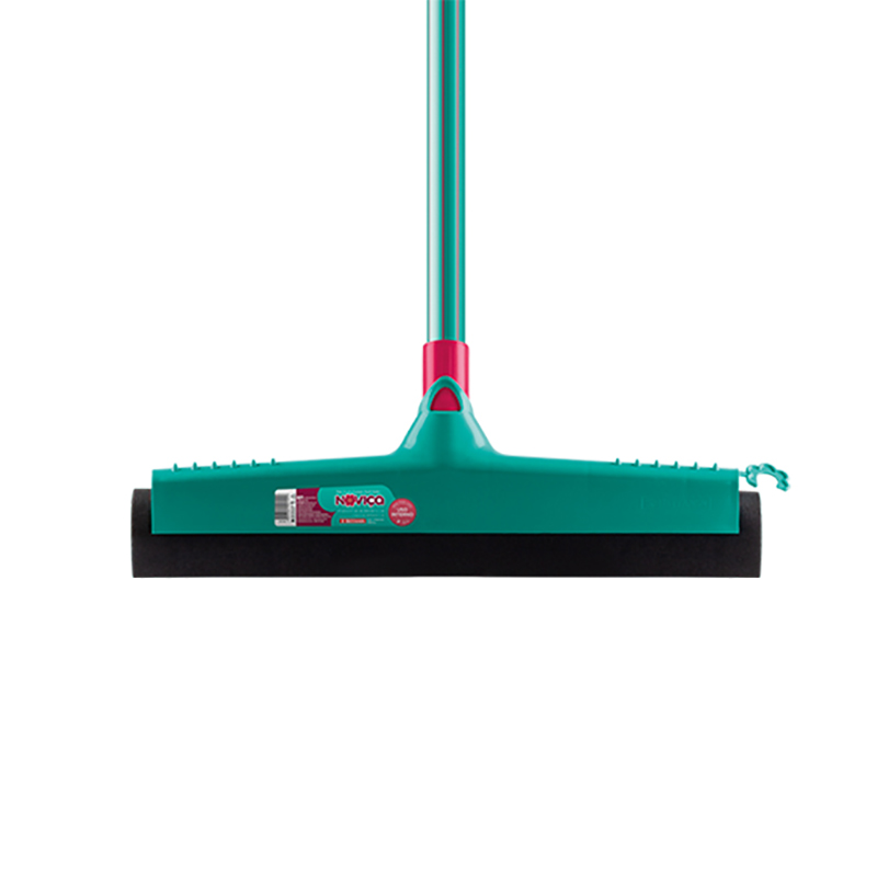 BETTANIN WIPER SQUEEGEE W-HANDL