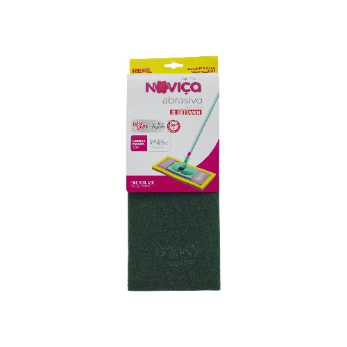 BETTANIN REFILL MOP ABRASIVE NO