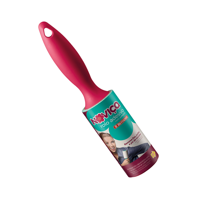 BETTANIN ADHESIVE ROLL NOVICA