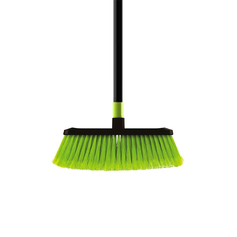 BETTANIN BROOM FLAT NOVICA