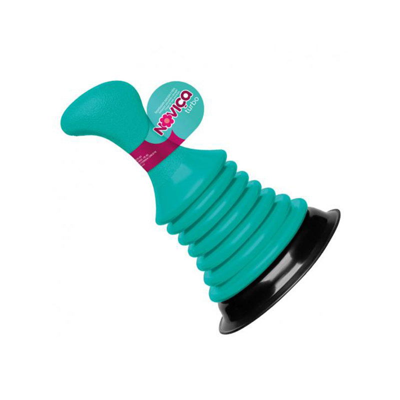 BETTANIN SINK PLUNGER ESFREBOM