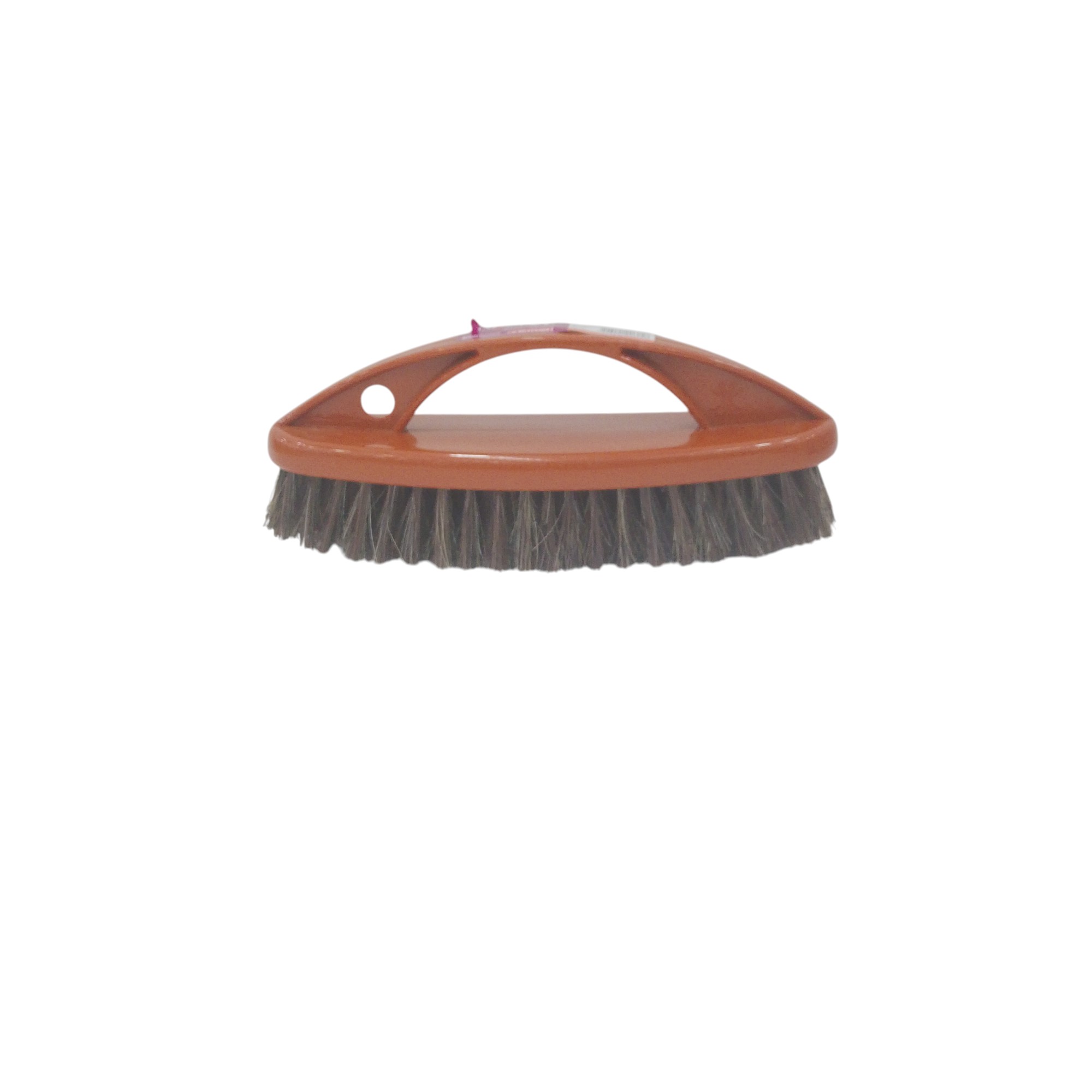 BETTANIN SHOE BRUSH NOVICA PLAS